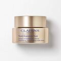 Nutri-Lumi&egrave;re Night Cream - Alle huidtypes 60+