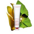 Body Firming Extra-Firming gel for targeted areas