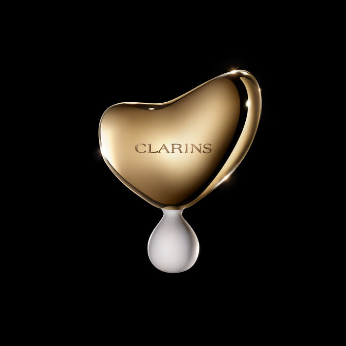 L'Outil Clarins Precious