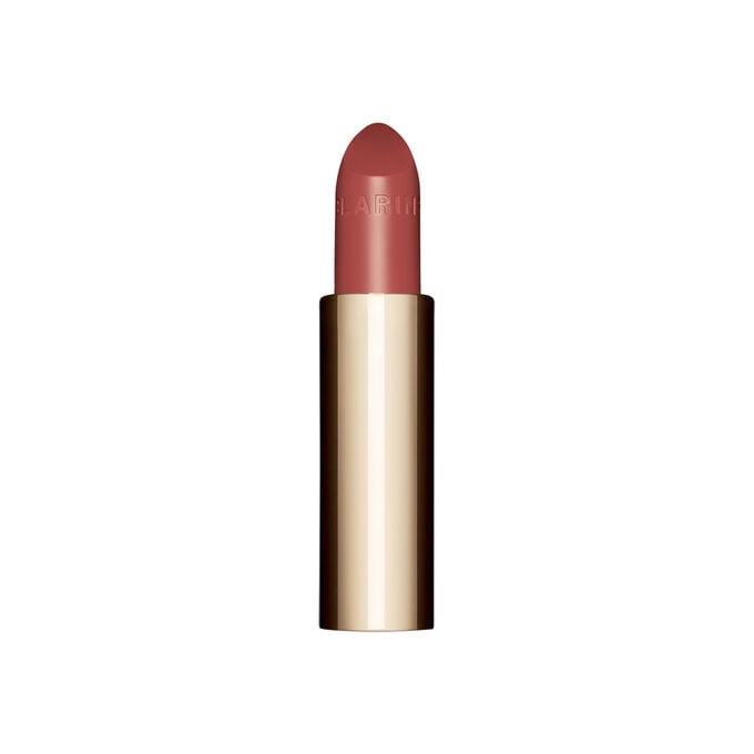Joli Rouge Satin Navulling