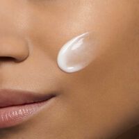 My Clarins RE-MOVE Micellar Cleansing Milk