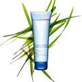 Nettoyant Exfoliant ClarinsMen