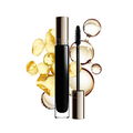 Wonder Perfect 5D Mascara - Regard multi-dimensionnel