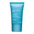 Hydra-Essentiel [HA&sup2;] Cr&egrave;me l&eacute;g&egrave;re d&eacute;salt&eacute;rante - Toutes peaux