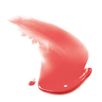 &Eacute;clat Minute Baume Embellisseur L&egrave;vres