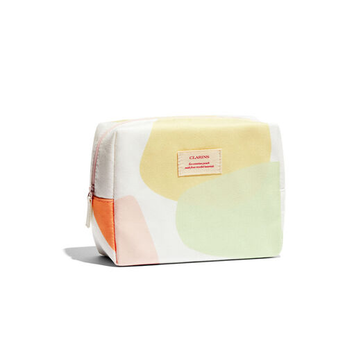 Trousse Clarins