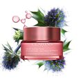 Multi-Active Night Cream - Droge huid 30+