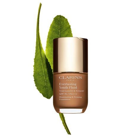 Everlasting Youth Fluid