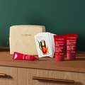 Ontdekkingsset Super Restorative: Complete anti-ageing routine