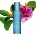 Hydra-Essentiel [HA&sup2;] Moisturizes and quenches, emulsion