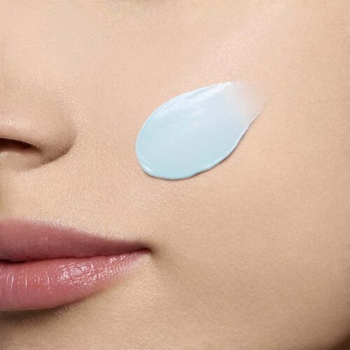 SOS Hydra Masque fra&icirc;cheur hydratant intense