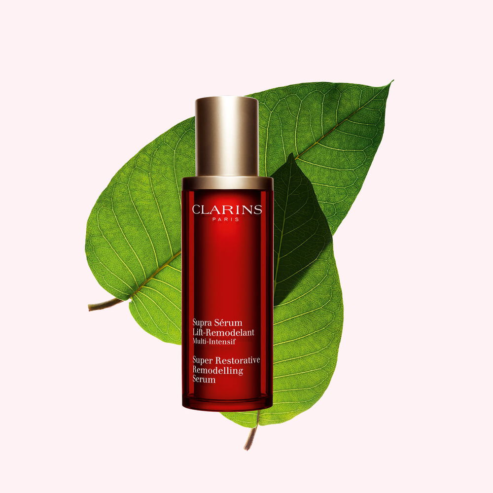 Multi-Intensive Supra S&eacute;rum Lift-Remodelant