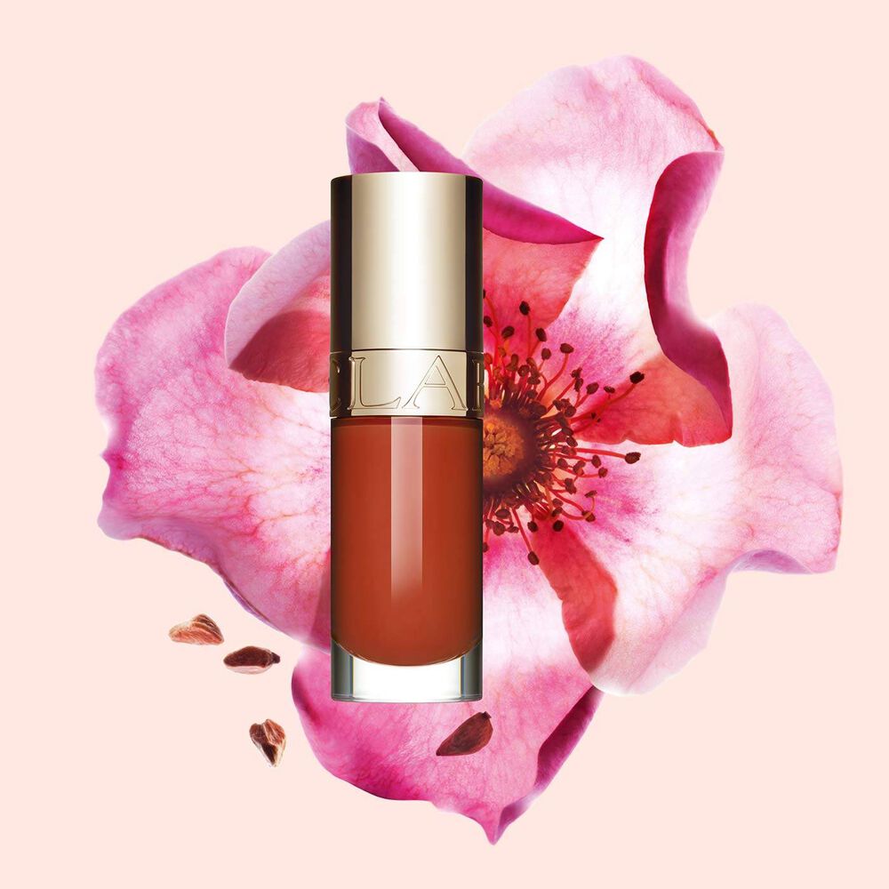 Lip Comfort Oil - Limited Edition