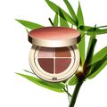 Ombre 4 Couleurs