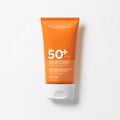 Youth-protecting Sunscreen Body Very High Protection SPF 50+