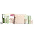 Cleansing essentials -  Voor de gemengde tot vette huid
