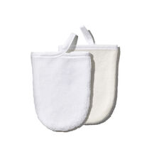 Reusable Make-Up Remover Glove