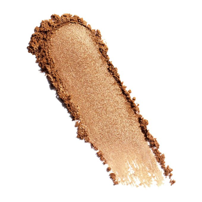 Fard &agrave; paupi&egrave;res Ombre Skin