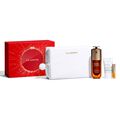Coffret Double Serum