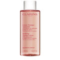 Soothing Toning Lotion