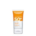 Dry Touch Facial Sun Care UVA/UVB 50+