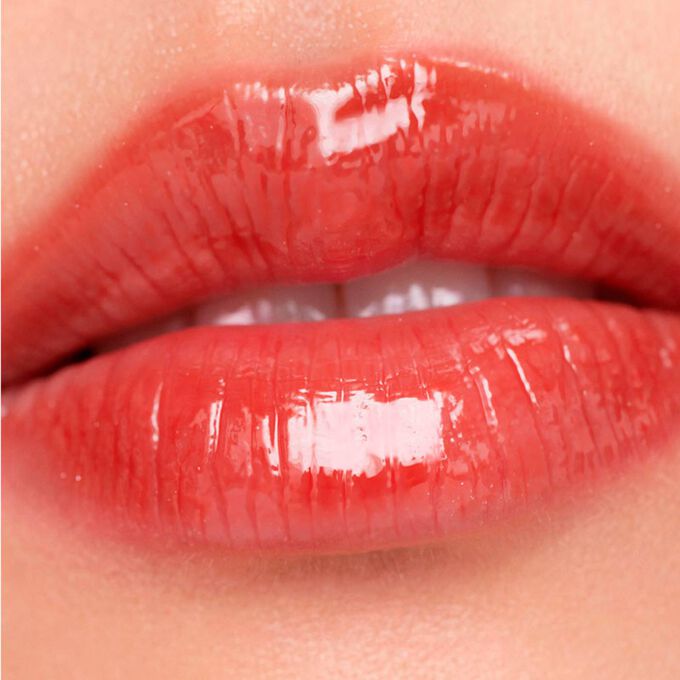 Lip Comfort Oil - Limited Edition