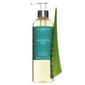 Wonder Fig Gel Moussant
