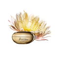 La Cr&egrave;me Yeux Clarins Precious