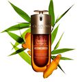 DOUBLE SERUM Light Texture - Verstevigend anti-ageing serum
