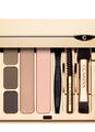 Perfect Eyes & Brows Palette
