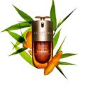DOUBLE SERUM Light Texture - Verstevigend anti-ageing serum