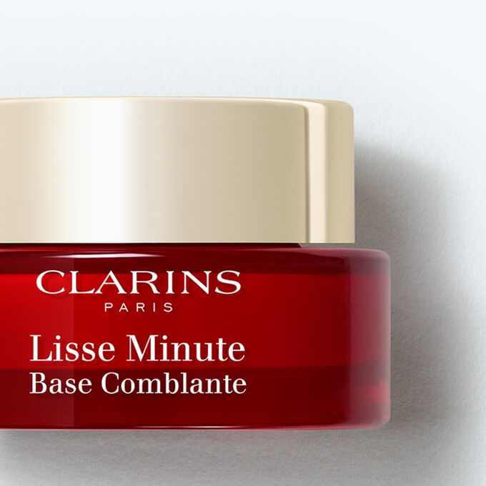 Instant Smooth Perfecting Touch