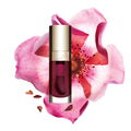 Lip Comfort Oil