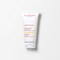 Comfort Scrub - Voedende gezichtsscrub