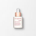 Huile restructurante Calm-Essentiel