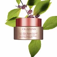 Lift-Affine Masque Intensif