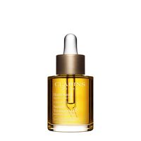 Santal Treatment Oil - Dry skin