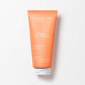 Uplifting melting body lotion - Eau des Jardins