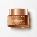 Extra-Firming Day Cream - Droge huid 40+ - Navulbaar