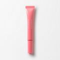 Natural Lip Perfector