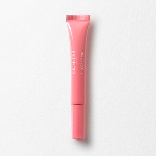 Natural Lip Perfector