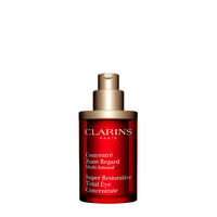 Multi-Intensive Concentr&eacute; Zone Regard