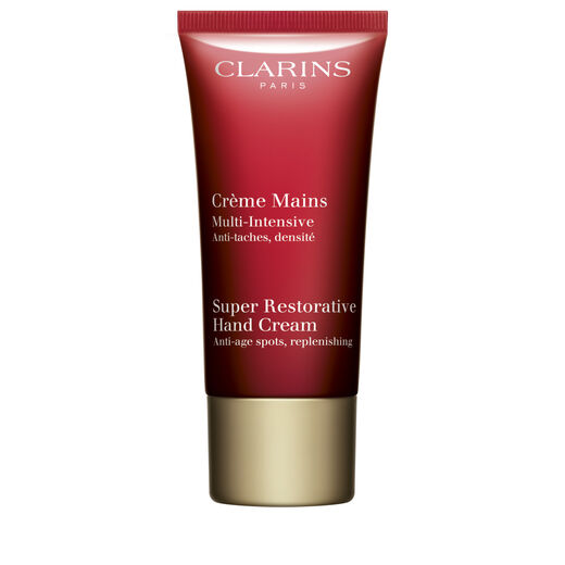 Cr&egrave;me Mains Multi-Intensive 30ml