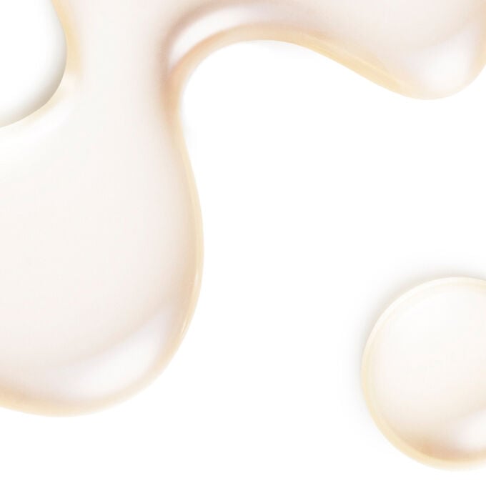 My Clarins PURE-RESET purifying matifying toner