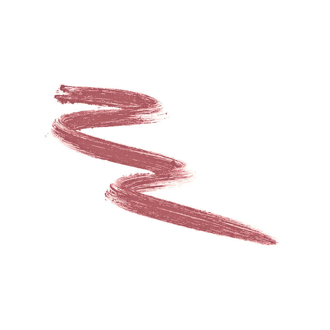 Lipliner Pencil