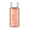 Soothing Toning Lotion