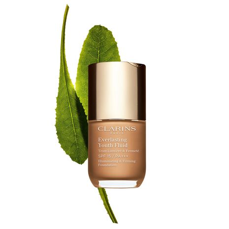 Everlasting Youth Fluid