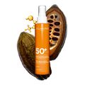 Sun Spray Lotion Very High Protection SPF 50+