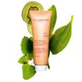 Doux Nettoyant Gommant Express