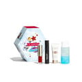 Make-up Essentials
